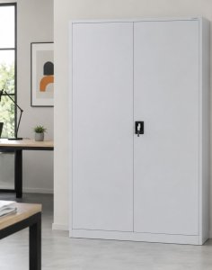 metalowa-szafa-na-zamek-do-biura-essen-grey