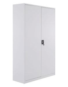 metalowa-szafa-na-zamek-do-biura-essen-grey