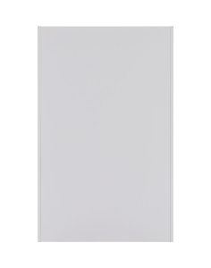 metalowa-szafa-na-zamek-do-biura-essen-grey