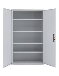 metalowa-szafa-na-zamek-do-biura-essen-grey