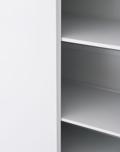 metalowa-szafa-na-zamek-do-biura-essen-grey
