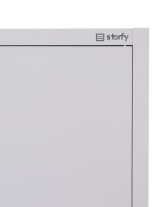metalowa-szafa-na-zamek-do-biura-essen-grey
