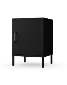 mia-black