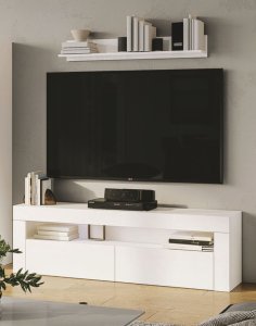 modern-szafka-rtv