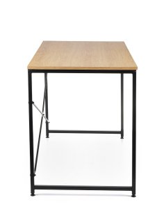Biurko Modern KJS01 (3549, 3550)