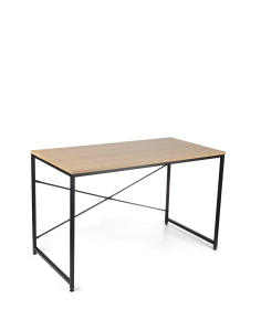 Biurko Modern KJS01 (3549, 3550)