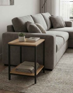 Stolik Modern KJDH