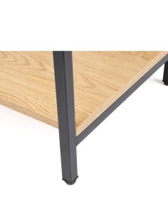 Stolik Modern KJDH