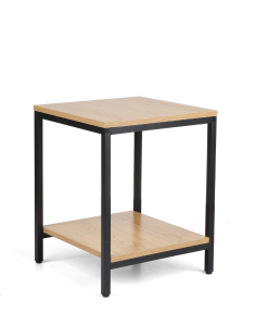 Stolik Modern KJDH
