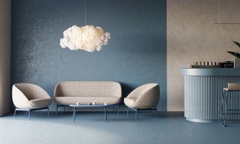 sofa mollen 2u
