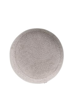 produkt Pufa Mona