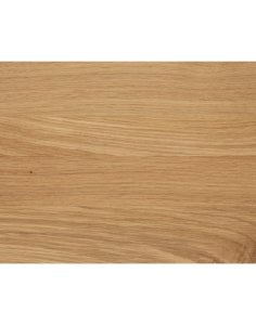 szafka nocna monfort, naturalny dąb z szufladą (10856)
