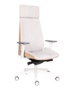 moon wood hd white
