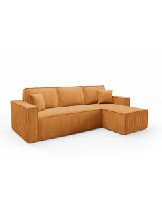 narożnik basic