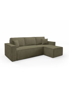narożnik basic