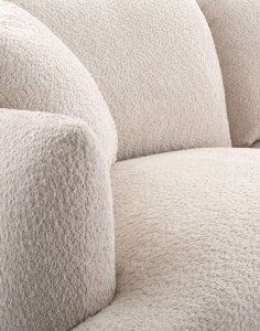 narożnik modułowy chacco l 285
