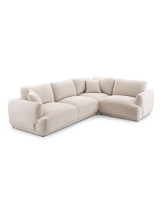 narożnik modułowy chacco l 285