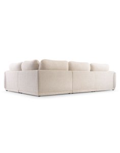 narożnik modułowy chacco l 285