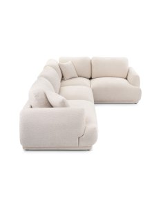 narożnik modułowy chacco l 285