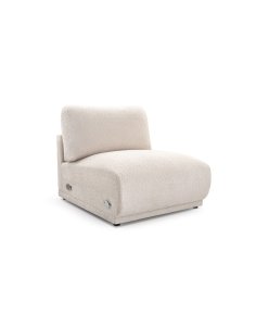 narożnik modułowy chacco l 285
