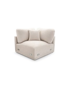 narożnik modułowy chacco l 285