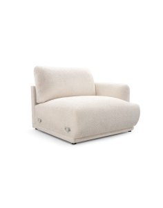 narożnik modułowy chacco l 285