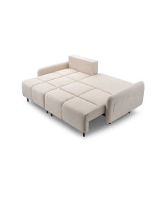 Narożnik Tiko 208 cm lewy - wysyłka express 24h