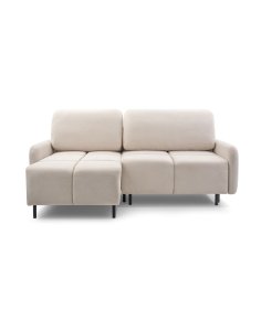Narożnik Tiko 208 cm lewy - wysyłka express 24h