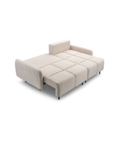 Narożnik Tiko 208 cm - wysyłka express 24h