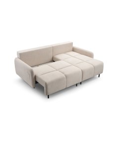 Narożnik Tiko 208 cm - wysyłka express 24h