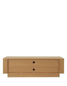 szafka rtv stojąca navan 160 cm, drewniana