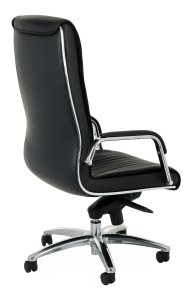 Nexus natural leather SN1