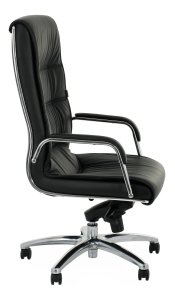 Nexus natural leather SN1
