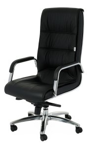 Nexus natural leather SN1