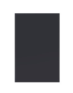 niska-szafa-metalowa-na-klucz-preston-antracytowo-biala