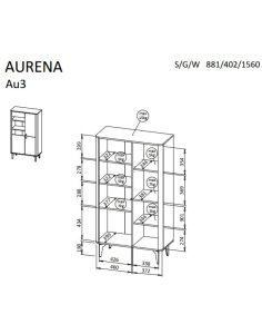niska-witryna-aurena-au3