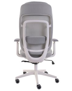 Krzesło biurowe Nordi GS White