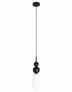 nova-black-lampa