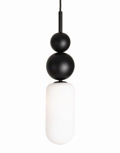 nova-black-lampa