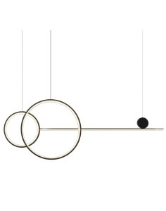 nowoczesna-lampa-led-new-age