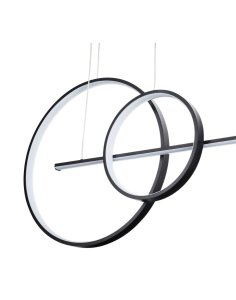 nowoczesna-lampa-led-new-age