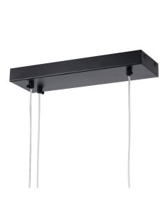 nowoczesna-lampa-led-new-age