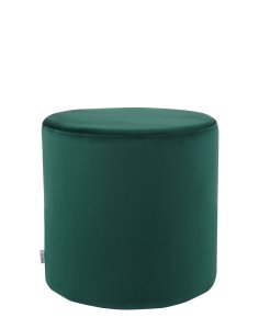pufa tapicerowana omi 1-3 dni
