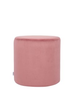 pufa tapicerowana omi 1-3 dni
