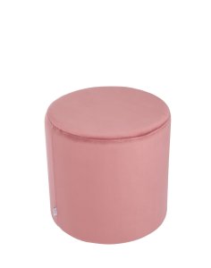 pufa tapicerowana omi 1-3 dni