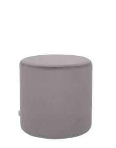pufa tapicerowana omi 1-3 dni