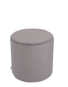 pufa tapicerowana omi 1-3 dni