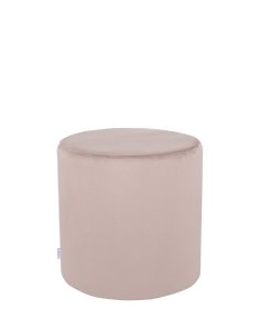 pufa tapicerowana omi 1-3 dni
