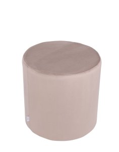 pufa tapicerowana omi 1-3 dni