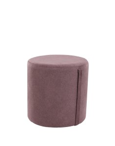pufa omi Plus z uchwytem 1-3 dni